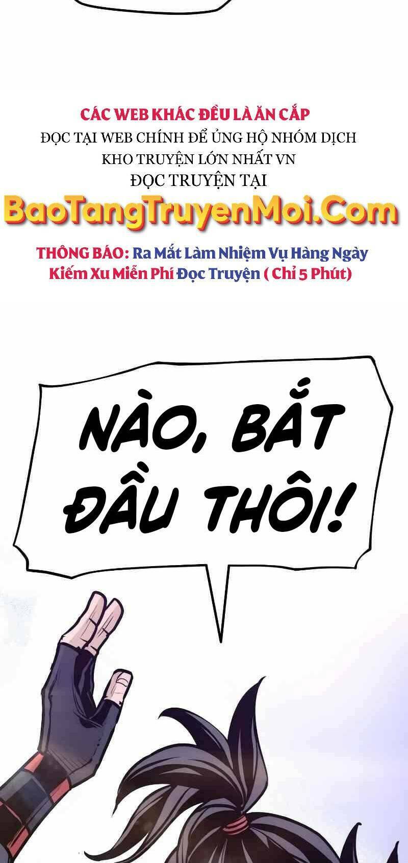 Thiên Ma Phi Thăng Truyện: Chapter 41.5