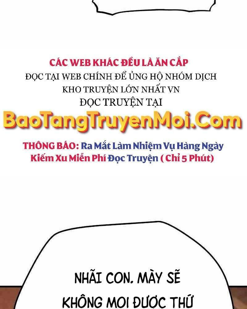 Thiên Ma Phi Thăng Truyện: Chapter 41.5