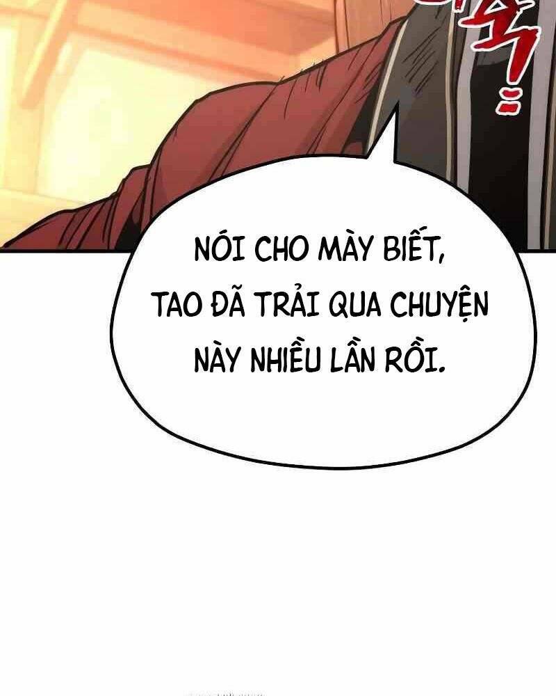 Thiên Ma Phi Thăng Truyện: Chapter 41.5