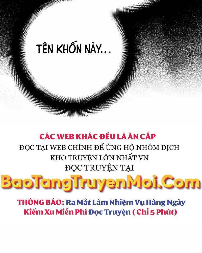 Thiên Ma Phi Thăng Truyện: Chapter 41.5