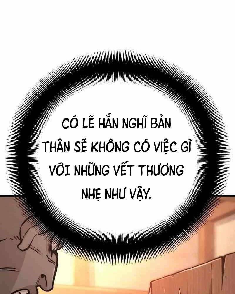 Thiên Ma Phi Thăng Truyện: Chapter 41.5