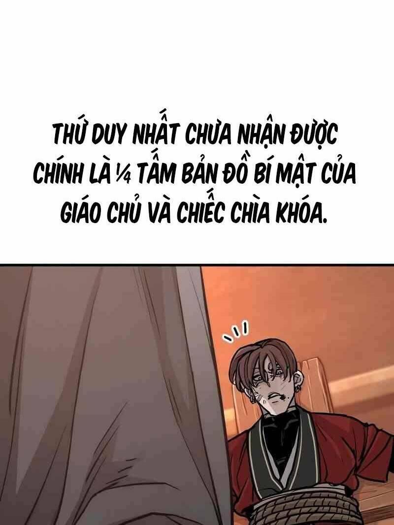 Thiên Ma Phi Thăng Truyện: Chapter 41.5