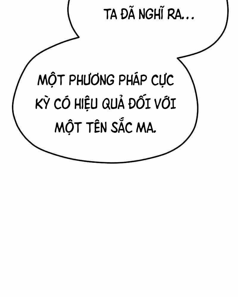 Thiên Ma Phi Thăng Truyện: Chapter 41.5