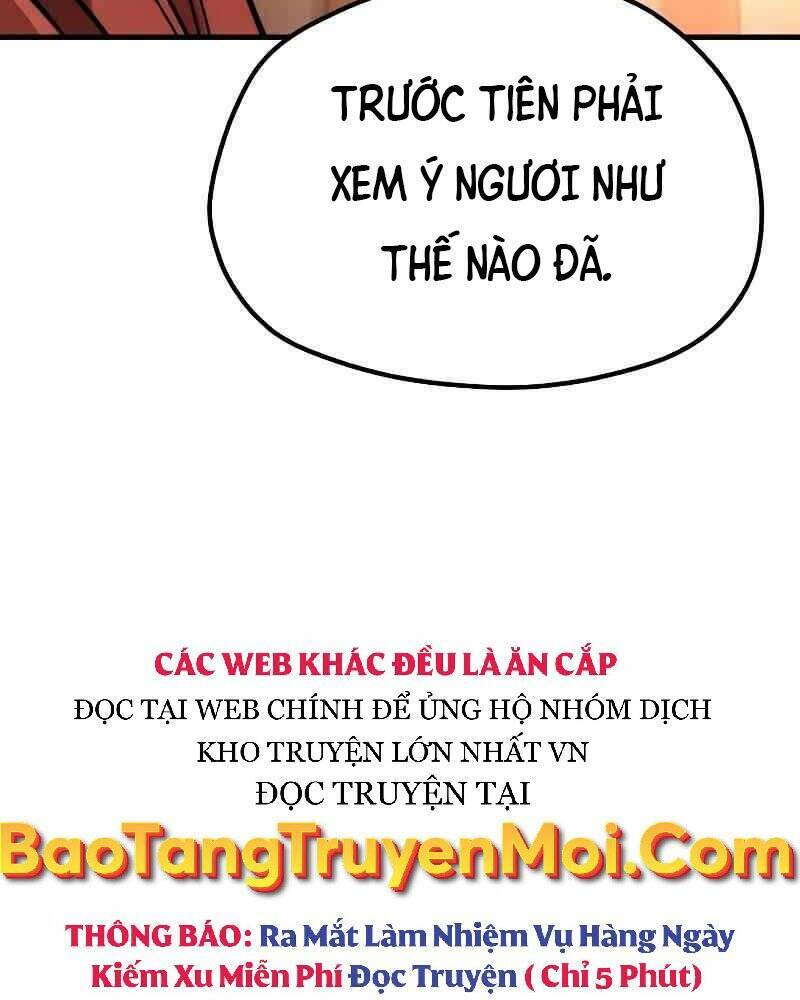 Thiên Ma Phi Thăng Truyện: Chapter 41.5