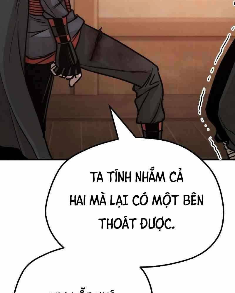 Thiên Ma Phi Thăng Truyện: Chapter 41.5