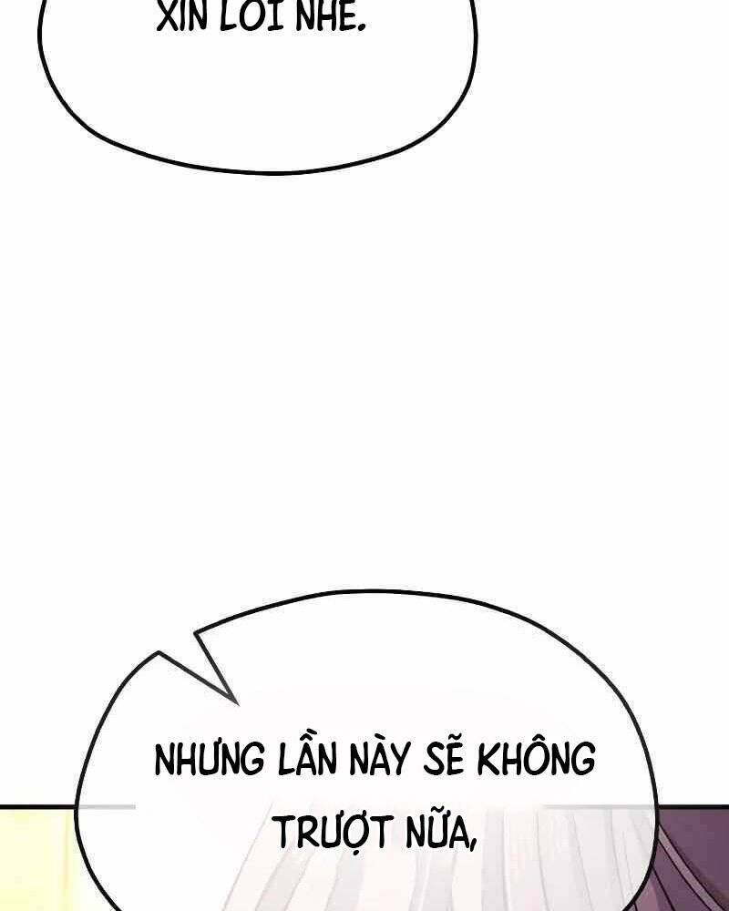 Thiên Ma Phi Thăng Truyện: Chapter 41.5