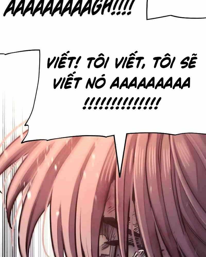 Thiên Ma Phi Thăng Truyện: Chapter 41.5