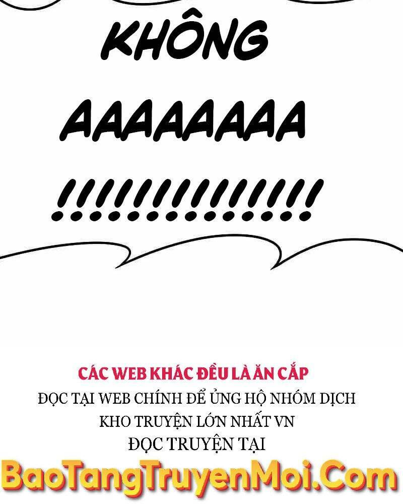 Thiên Ma Phi Thăng Truyện: Chapter 41.5