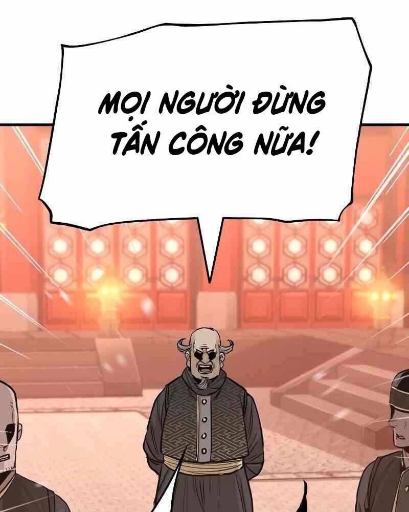 Thiên Ma Phi Thăng Truyện: Chapter 41.5