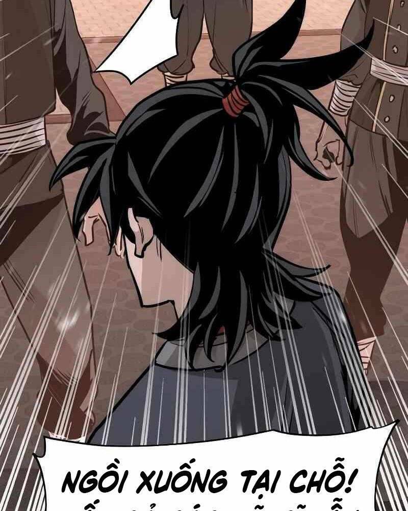 Thiên Ma Phi Thăng Truyện: Chapter 41.5