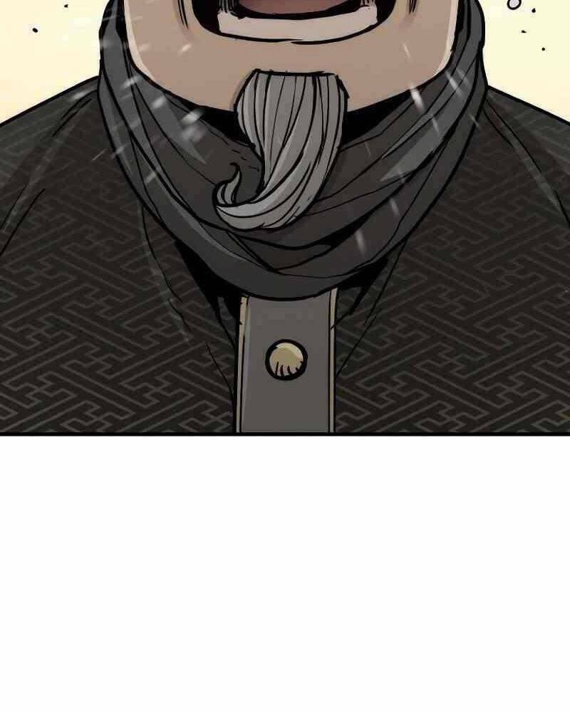 Thiên Ma Phi Thăng Truyện: Chapter 41.5