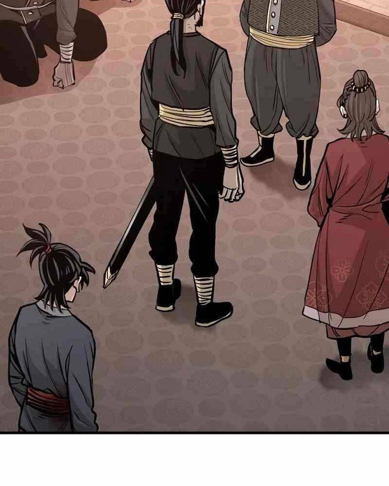 Thiên Ma Phi Thăng Truyện: Chapter 41.5