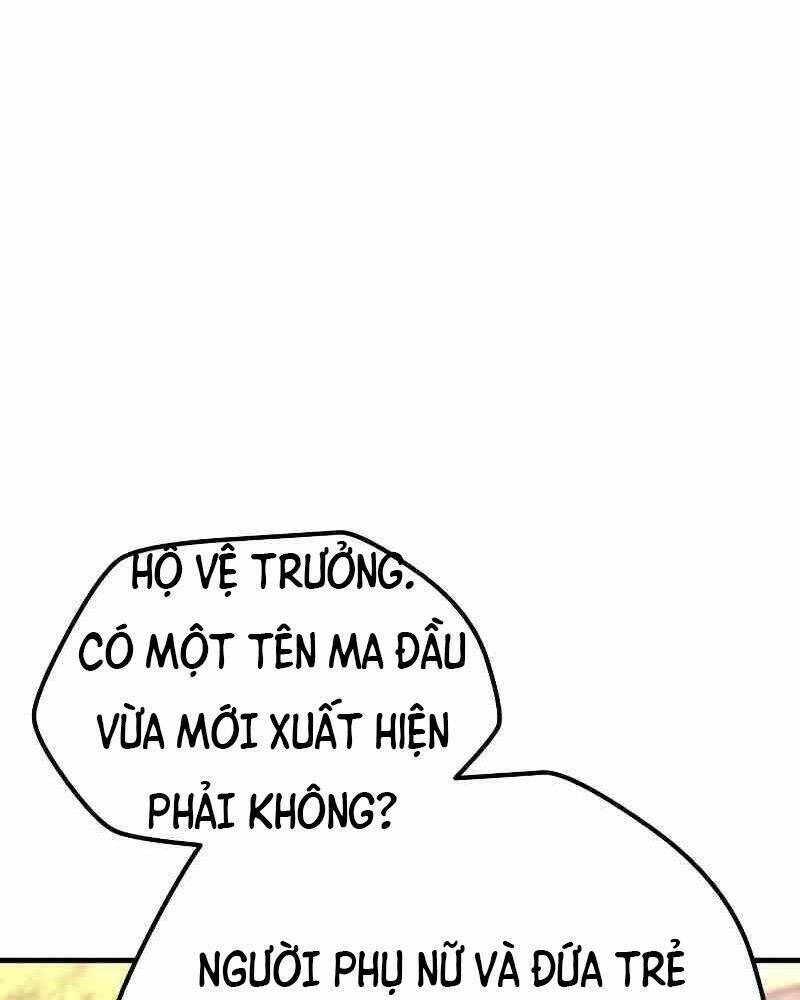Thiên Ma Phi Thăng Truyện: Chapter 41.5