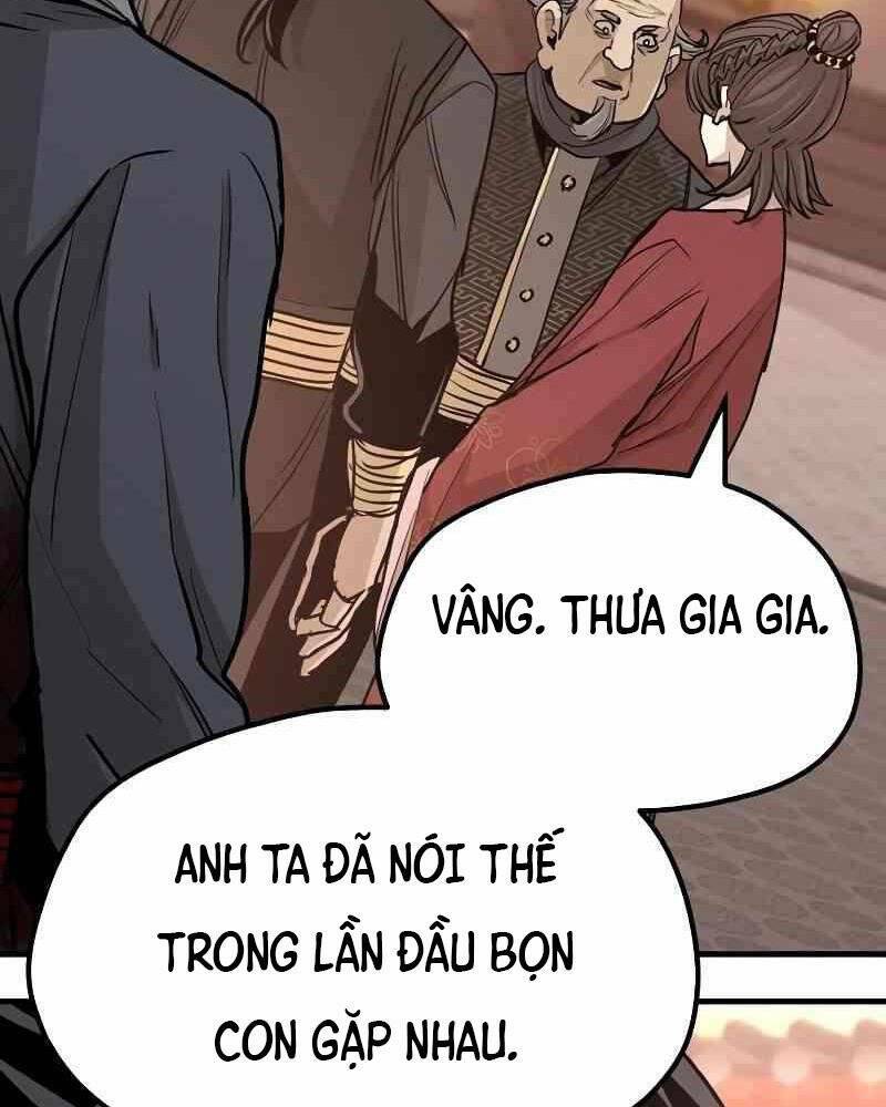 Thiên Ma Phi Thăng Truyện: Chapter 41.5