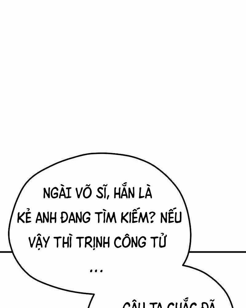 Thiên Ma Phi Thăng Truyện: Chapter 41.5