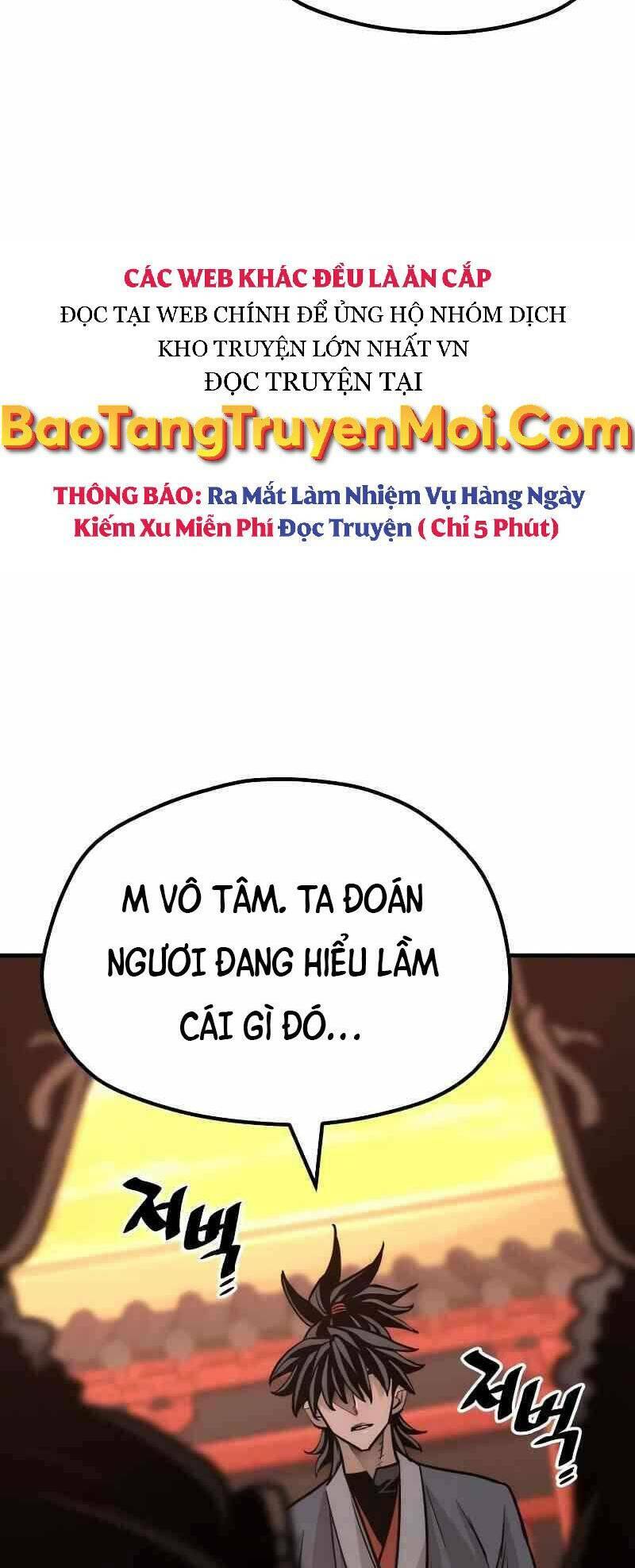 Thiên Ma Phi Thăng Truyện: Chapter 41.5