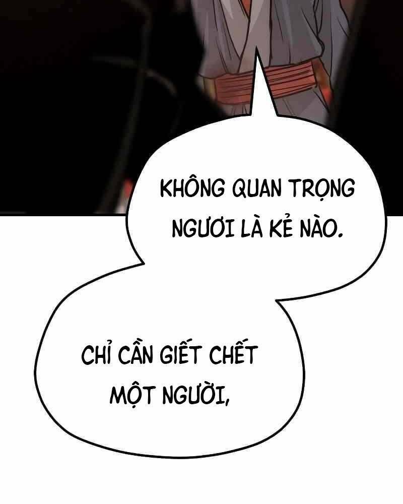 Thiên Ma Phi Thăng Truyện: Chapter 41.5