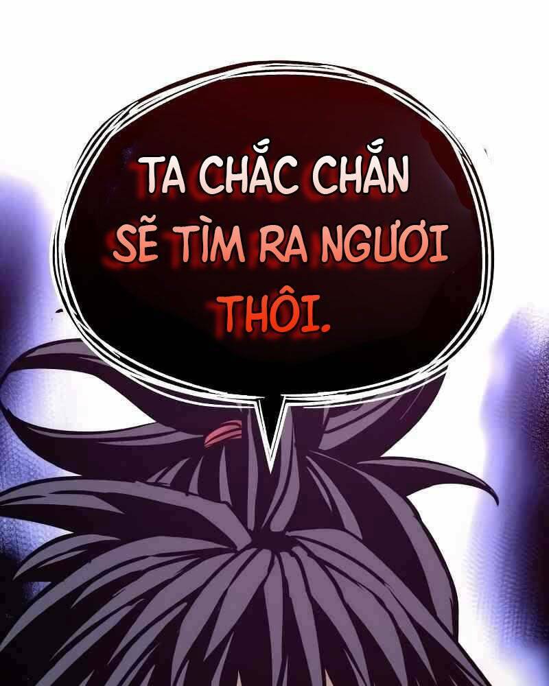 Thiên Ma Phi Thăng Truyện: Chapter 41.5