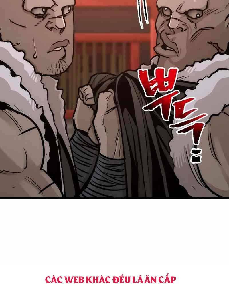 Thiên Ma Phi Thăng Truyện: Chapter 41.5
