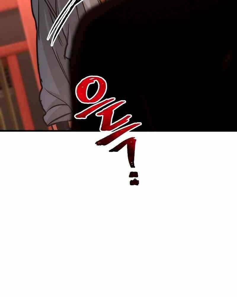 Thiên Ma Phi Thăng Truyện: Chapter 41.5