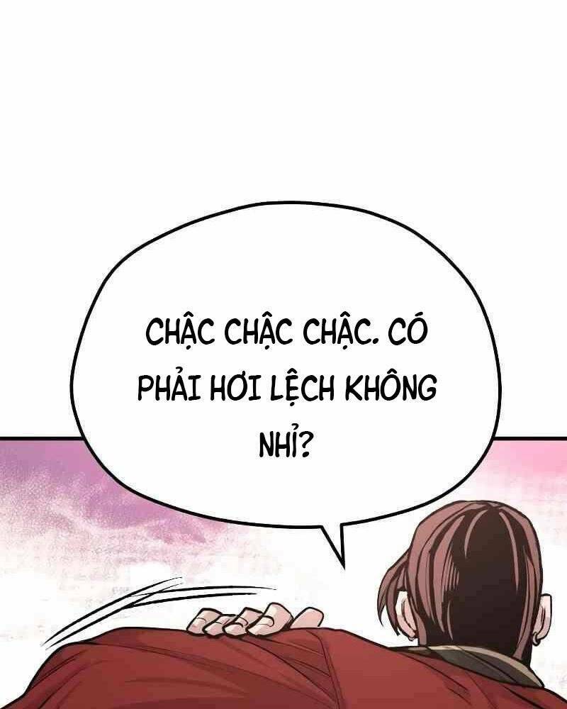 Thiên Ma Phi Thăng Truyện: Chapter 41.5
