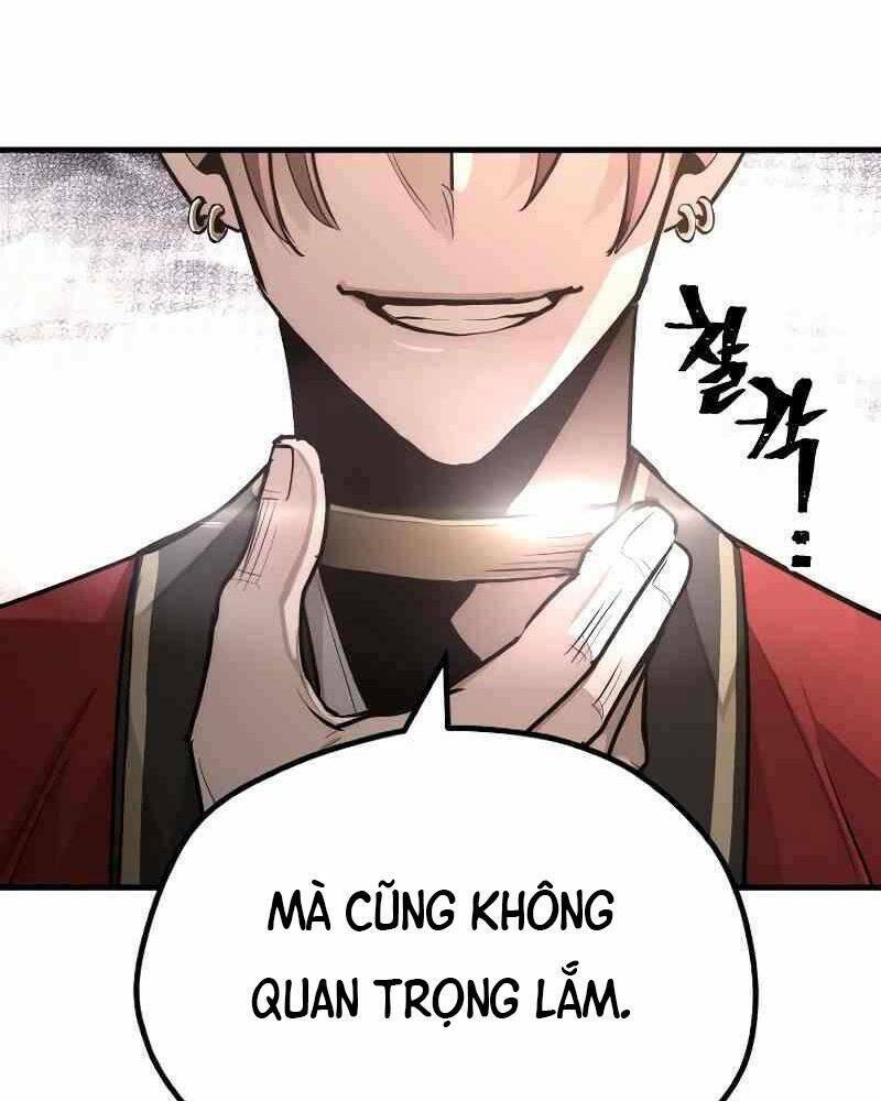 Thiên Ma Phi Thăng Truyện: Chapter 41.5