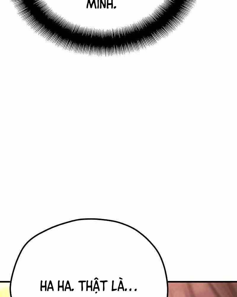 Thiên Ma Phi Thăng Truyện: Chapter 41.5