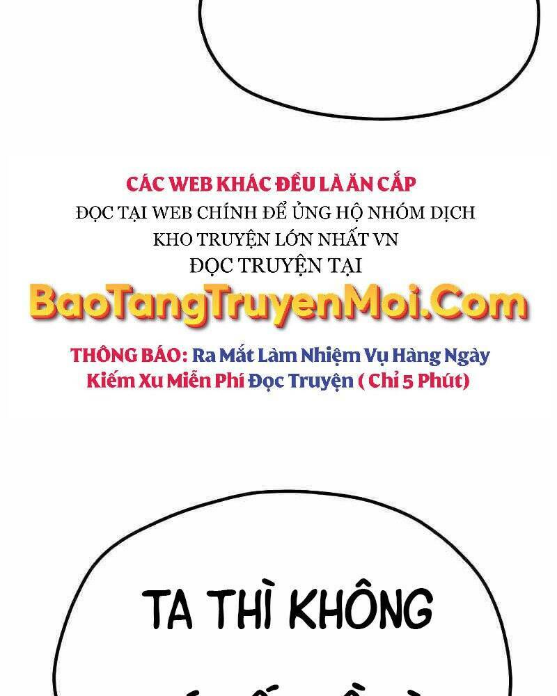 Thiên Ma Phi Thăng Truyện: Chapter 41.5