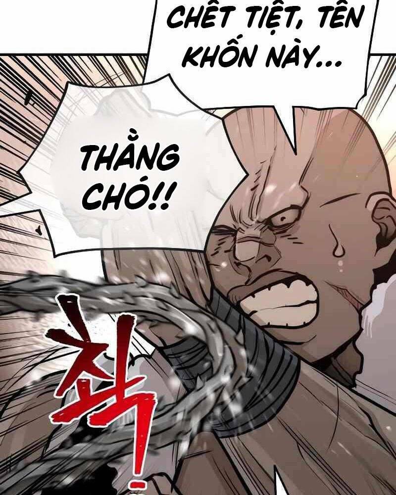Thiên Ma Phi Thăng Truyện: Chapter 41.5