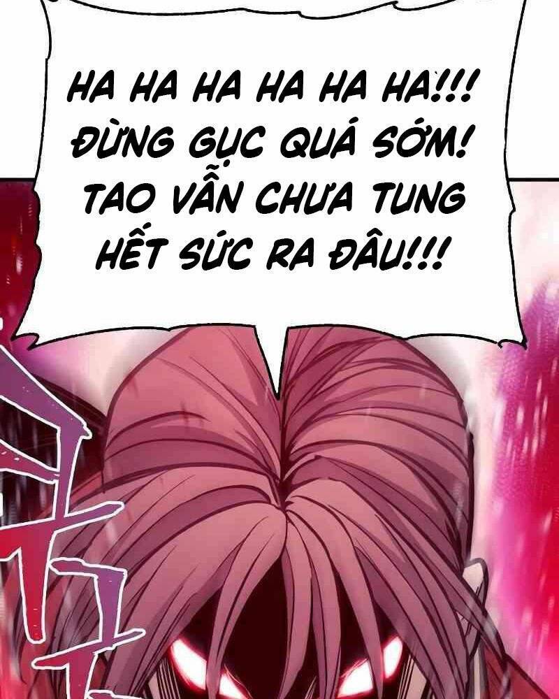 Thiên Ma Phi Thăng Truyện: Chapter 41.5