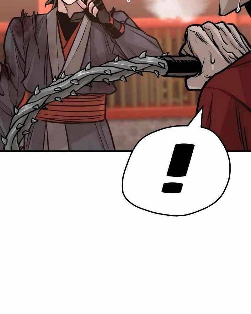 Thiên Ma Phi Thăng Truyện: Chapter 41.5