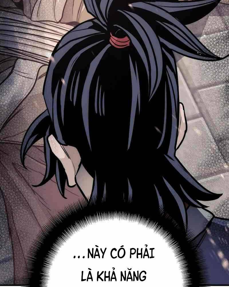 Thiên Ma Phi Thăng Truyện: Chapter 41