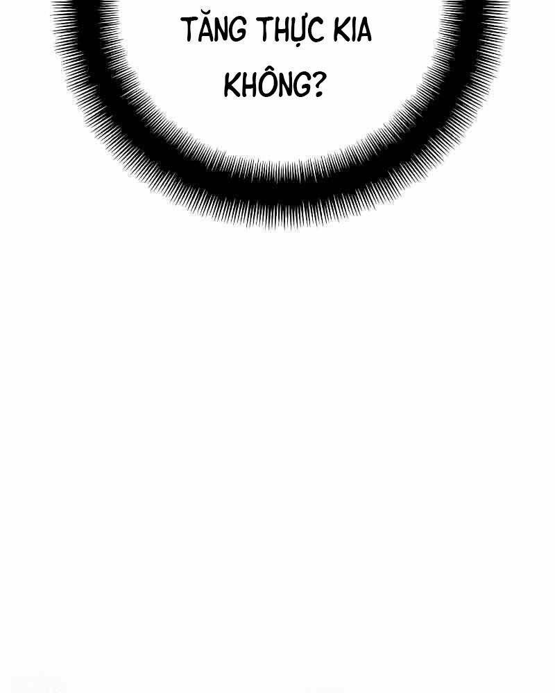 Thiên Ma Phi Thăng Truyện: Chapter 41