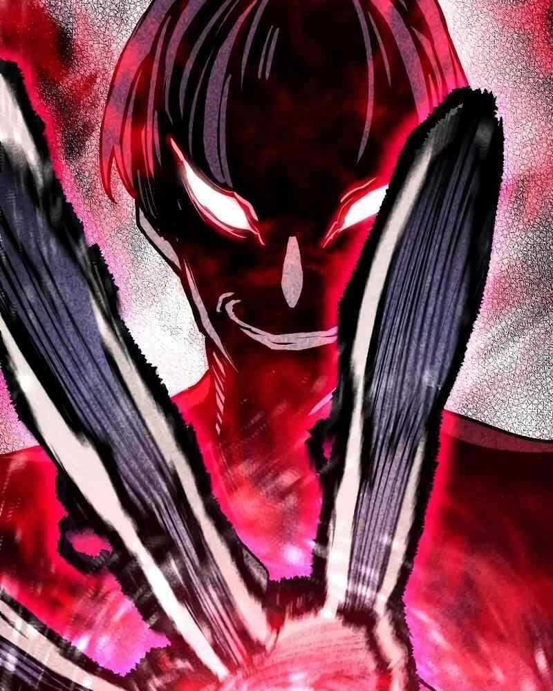 Thiên Ma Phi Thăng Truyện: Chapter 41