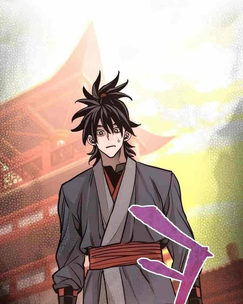 Thiên Ma Phi Thăng Truyện: Chapter 41