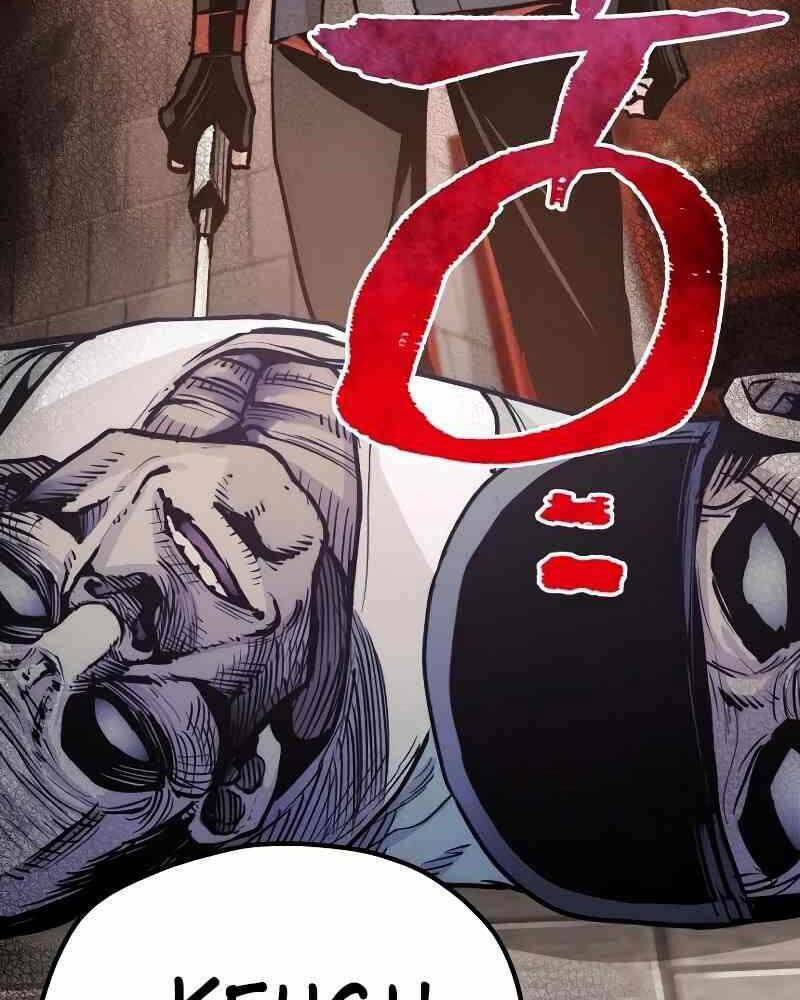 Thiên Ma Phi Thăng Truyện: Chapter 41