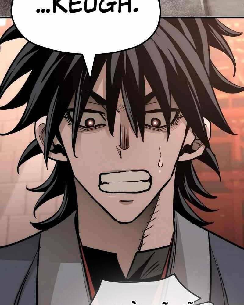 Thiên Ma Phi Thăng Truyện: Chapter 41