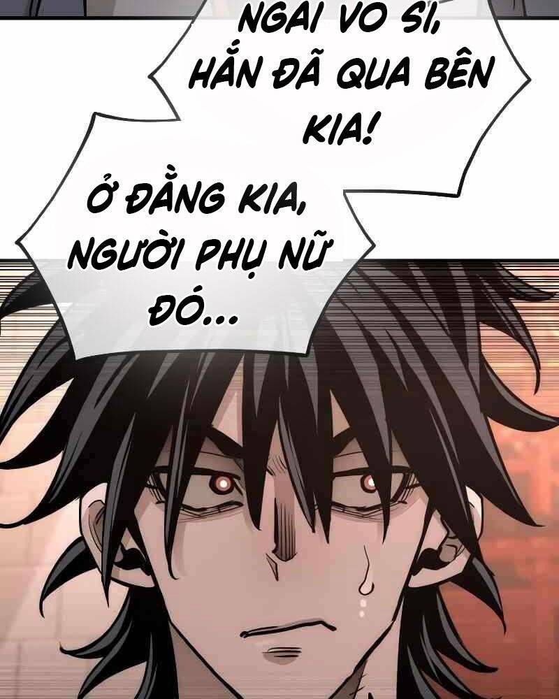 Thiên Ma Phi Thăng Truyện: Chapter 41