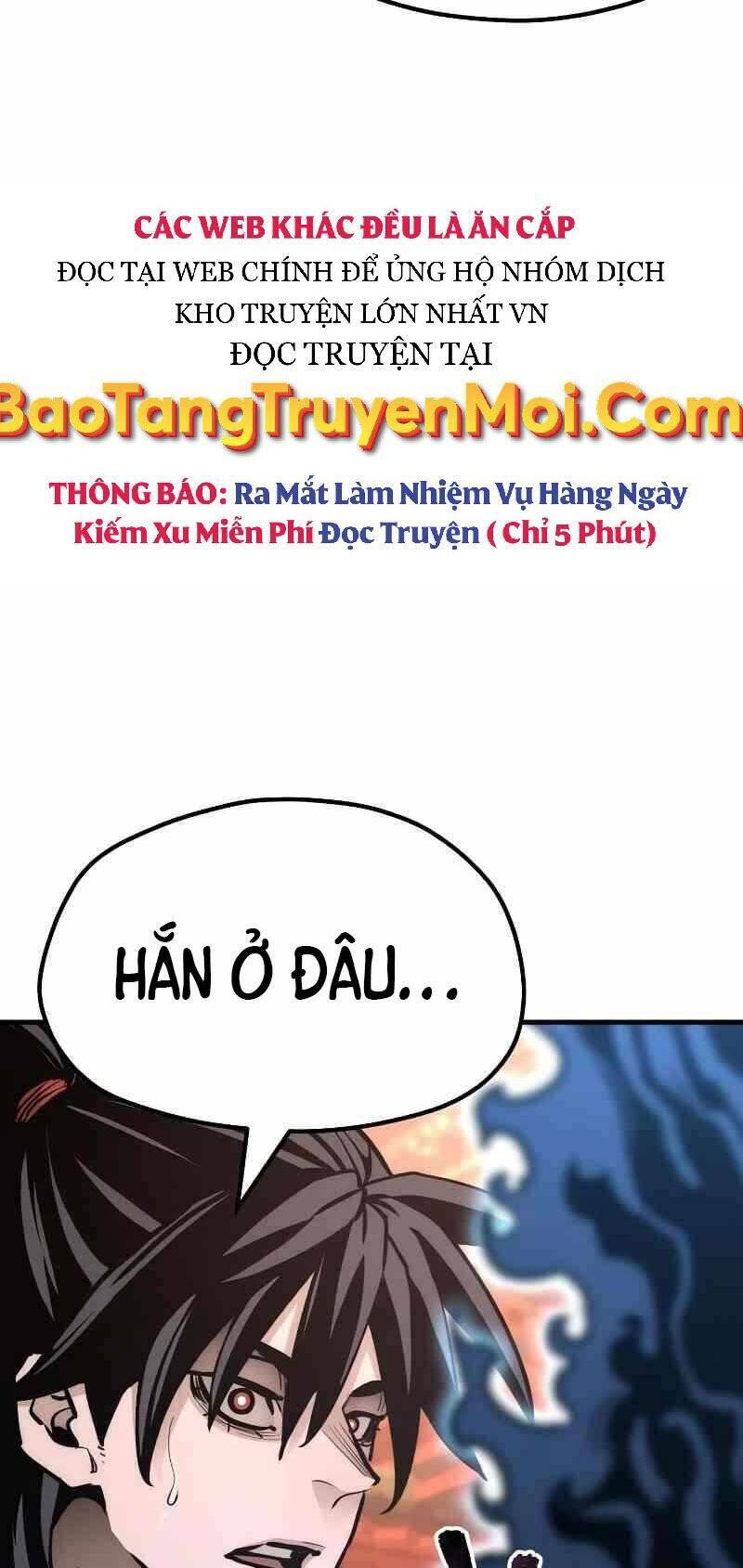 Thiên Ma Phi Thăng Truyện: Chapter 41