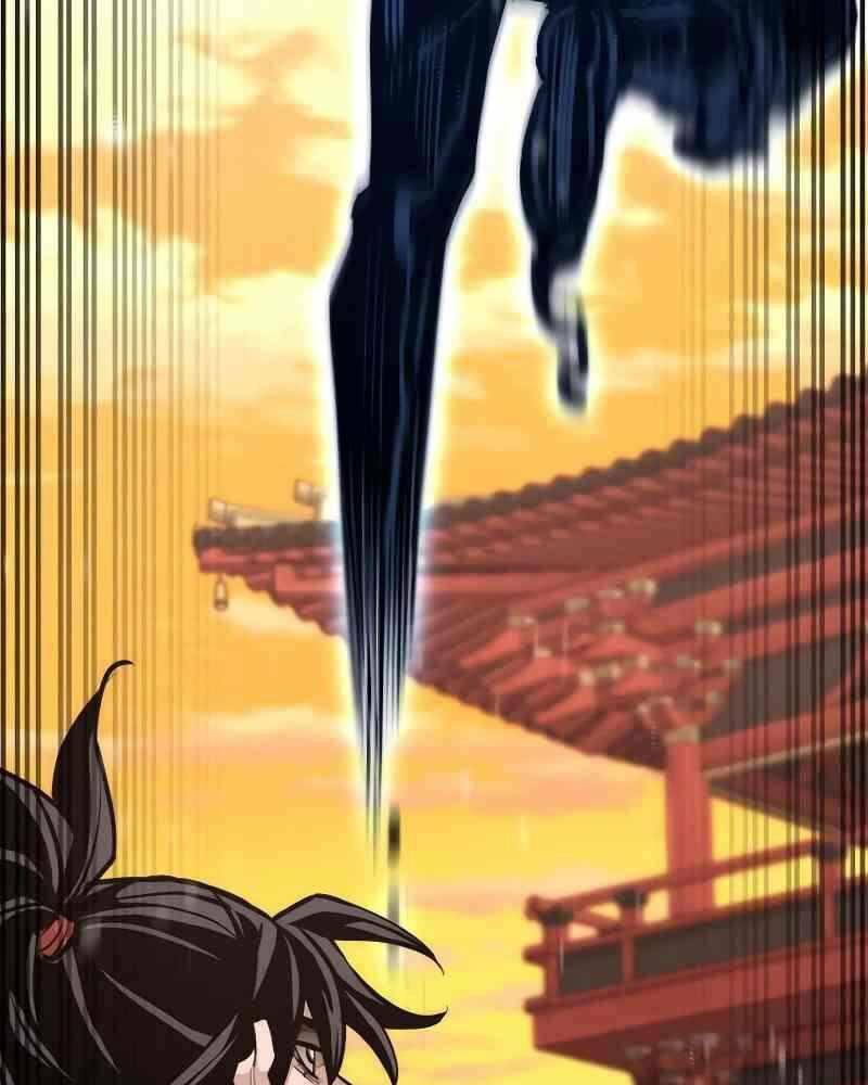 Thiên Ma Phi Thăng Truyện: Chapter 41