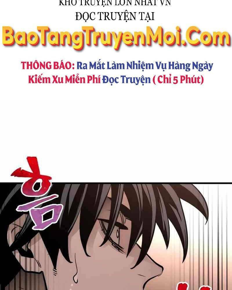 Thiên Ma Phi Thăng Truyện: Chapter 41