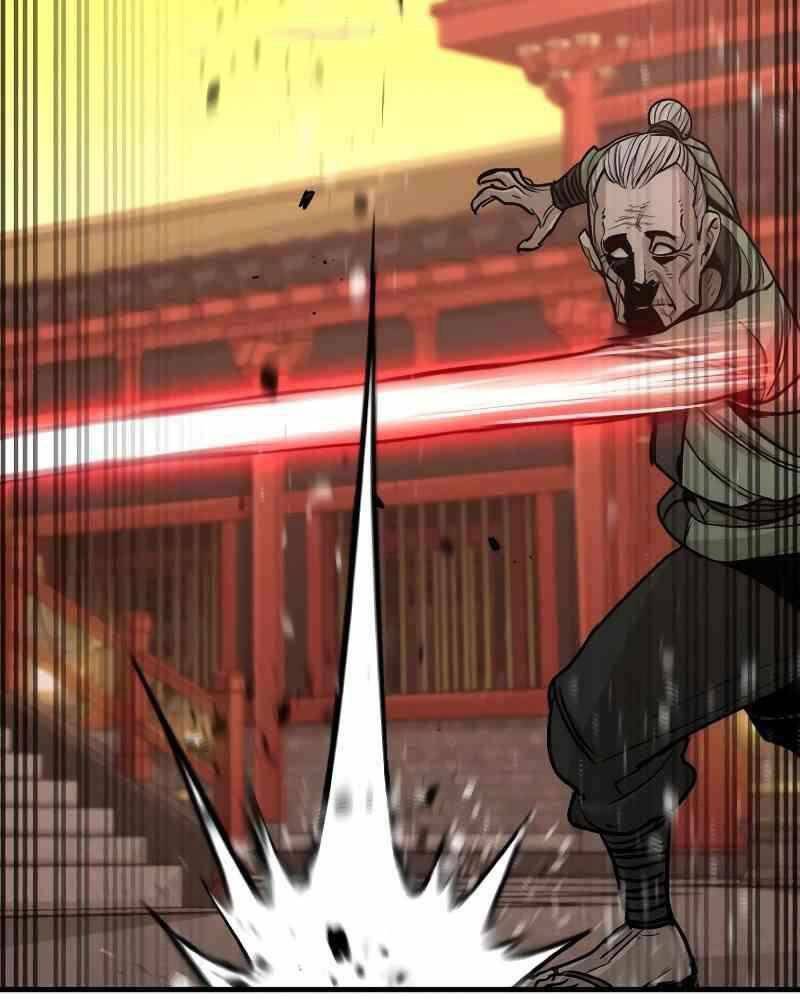 Thiên Ma Phi Thăng Truyện: Chapter 41