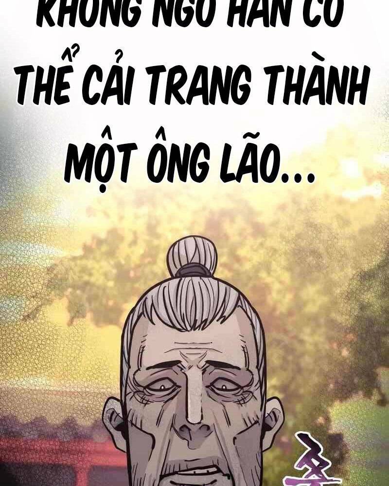 Thiên Ma Phi Thăng Truyện: Chapter 41