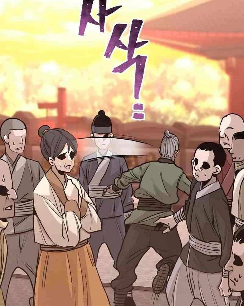 Thiên Ma Phi Thăng Truyện: Chapter 41