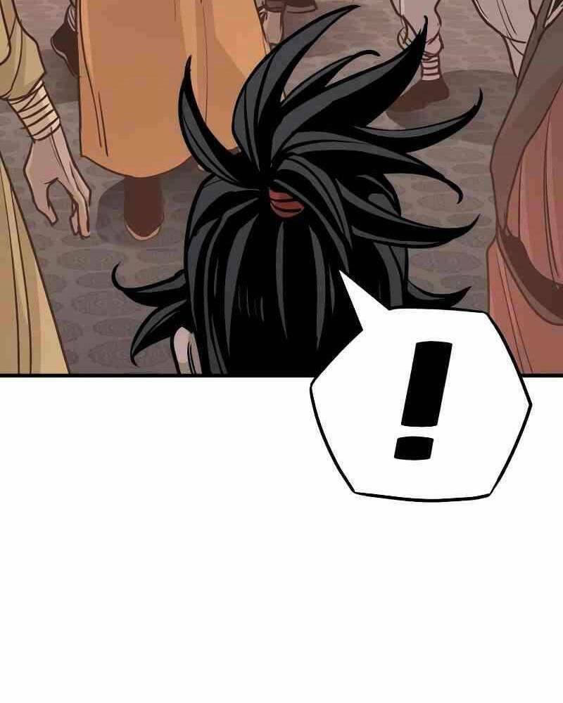 Thiên Ma Phi Thăng Truyện: Chapter 41