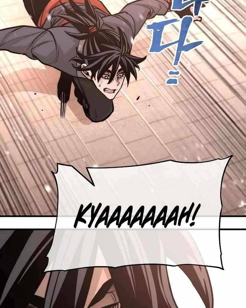 Thiên Ma Phi Thăng Truyện: Chapter 41
