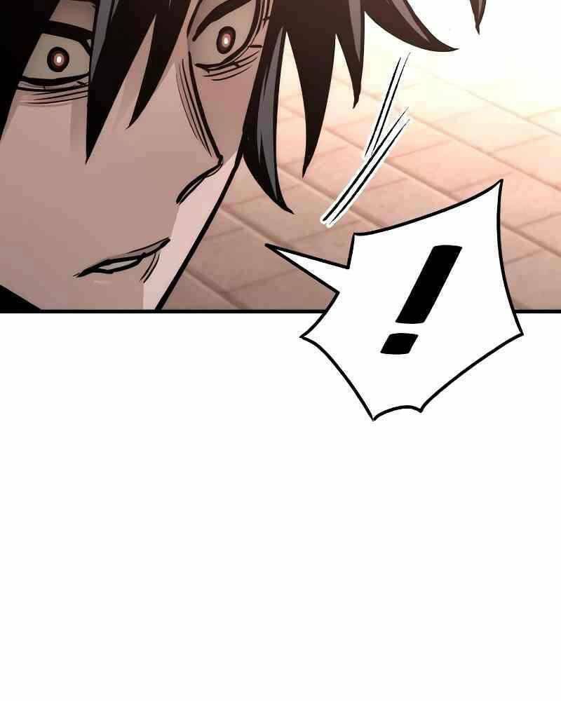 Thiên Ma Phi Thăng Truyện: Chapter 41
