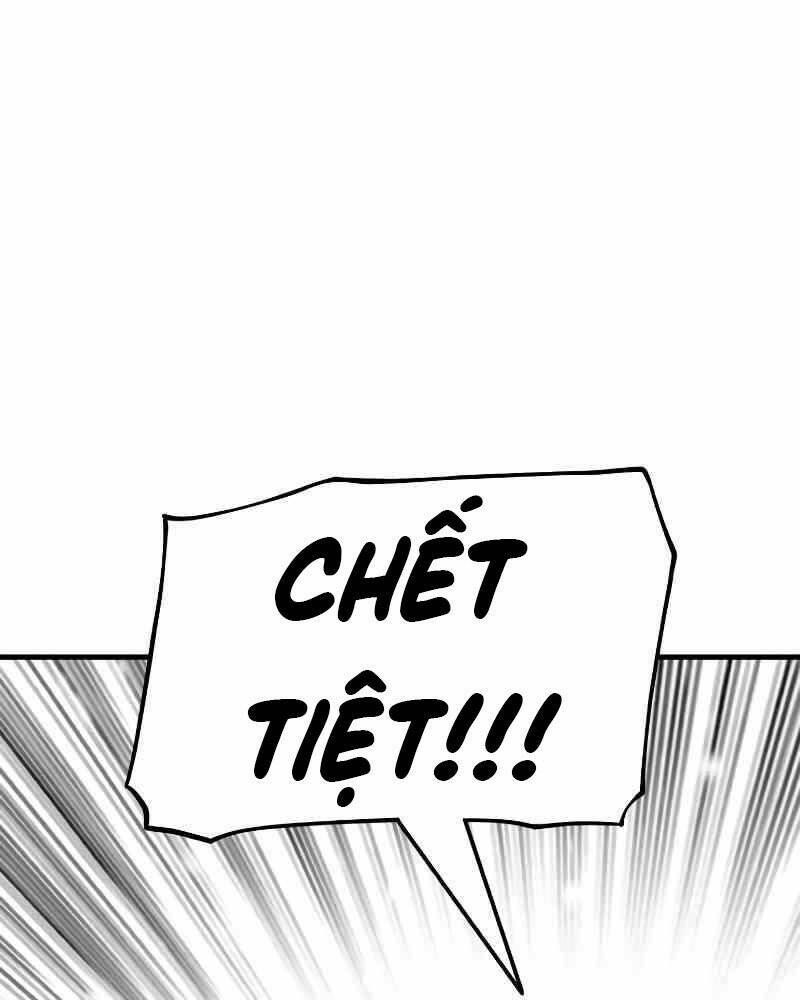 Thiên Ma Phi Thăng Truyện: Chapter 41