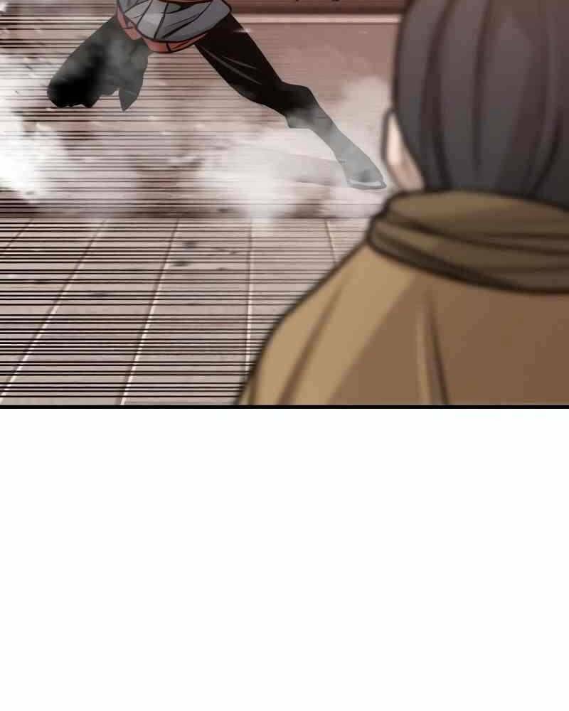 Thiên Ma Phi Thăng Truyện: Chapter 41