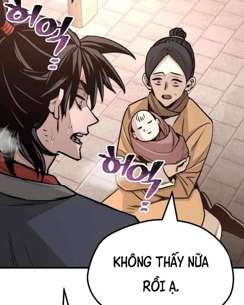 Thiên Ma Phi Thăng Truyện: Chapter 41